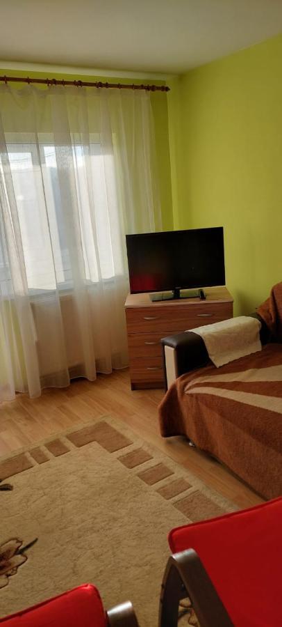 Fely Room Petrosani Exterior photo